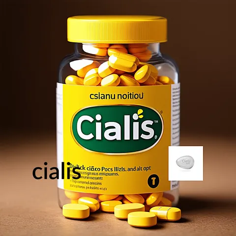 Cialis diario 5 mg precio